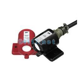 RRJ-系列免維護(hù)氣體變送器