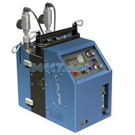 非甲烷總烴分析儀Model3010HFID/便攜式總碳氫分析儀