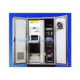 FTIR-MGS300煙氣在線監(jiān)測(cè)系統(tǒng)