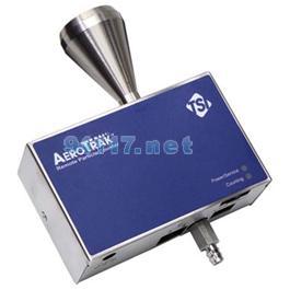 AEROTRAK 遠(yuǎn)程粒子計(jì)數(shù)器7510-02FV