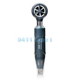 DT-186風速數據記錄儀