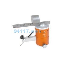 英國易高ELCOMETER 3086電動鉛筆硬度儀