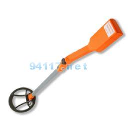 英國(guó)易高ELCOMETER P500 Imp閥門(mén)室探測(cè)器