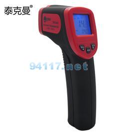 TM330H便攜式多能紅外測溫儀