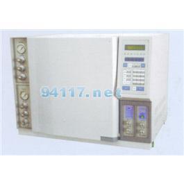 GC112A氣相色譜儀