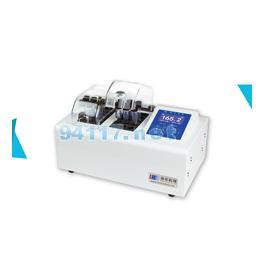 30孔雙溫區(qū)智能COD消解器5B-1B型(V8版)