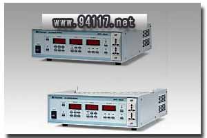 交流電源供應器APS-9501臺灣固緯INSTEK 交流電源供應器APS-9501