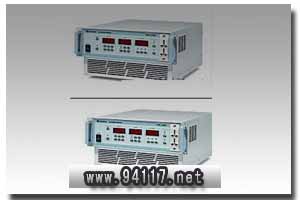 交流電源供應器APS-9102臺灣固緯INSTEK 交流電源供應器APS-9102
