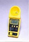 電力架空線纜測高儀2000E愛爾蘭SupaRule 電力架空線纜測高儀2000E