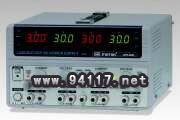 直流電源供應器GPS-2303C