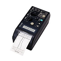 8206-10記錄儀日本日置HIOKI 8206-10記錄儀