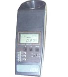 線纜測高儀CHM6000瑞士萊姆LEM 線纜測高儀CHM6000