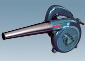 吹風(fēng)機(jī)GBL550德國(guó)博世BOSCH 吹風(fēng)機(jī)GBL550