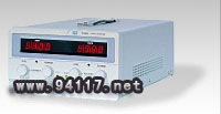 直流電源供應(yīng)器GPR-0830HD臺灣固緯INSTEK 直流電源供應(yīng)器GPR-0830HD