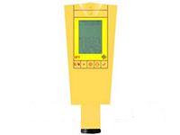 里氏硬度計(jì)HLJ-2300今朝機(jī)電 里氏硬度計(jì)HLJ-2300