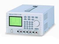 電源供應(yīng)器PSS-3203
