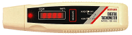 非接觸式數(shù)字轉速表SE100日本三和SANWA 非接觸式數(shù)字轉速表SE100