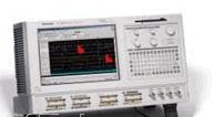 TLA5201邏輯分析儀美國泰克Tektronix TLA5201邏輯分析儀