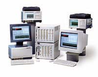 邏輯分析儀TLA614美國泰克Tektronix 邏輯分析儀TLA614