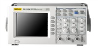 DS1062C數(shù)字示波器DS1022C普源精電RIGOL DS1062C數(shù)字示波器DS1022C