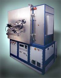 離子束設備Ionfab500