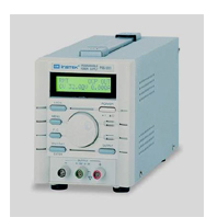 電源供應(yīng)器PSS-2005臺(tái)灣固緯INSTEK 電源供應(yīng)器PSS-2005